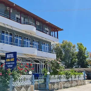 https://hotel-alba-gert.albaniahotels.org