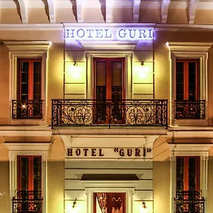 https://hotel-guri.albaniahotels.org