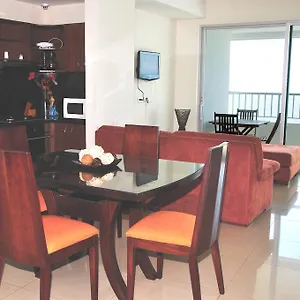 https://apartamentos-palmeto-n.cartagena-hotels.org