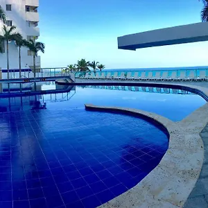 https://apartamentos-edificio-palmetto.cartagena-hotels.org