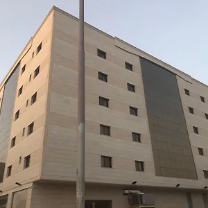 https://mayyun-108.hotelsriyadh.net