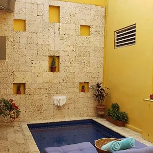 https://casa-portal-de-getsemani-bed-breakfast.cartagena-hotels.org